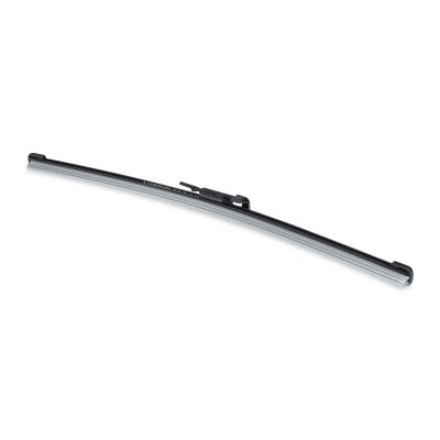 Rear Wiper Blades for BMW X1 E84 models