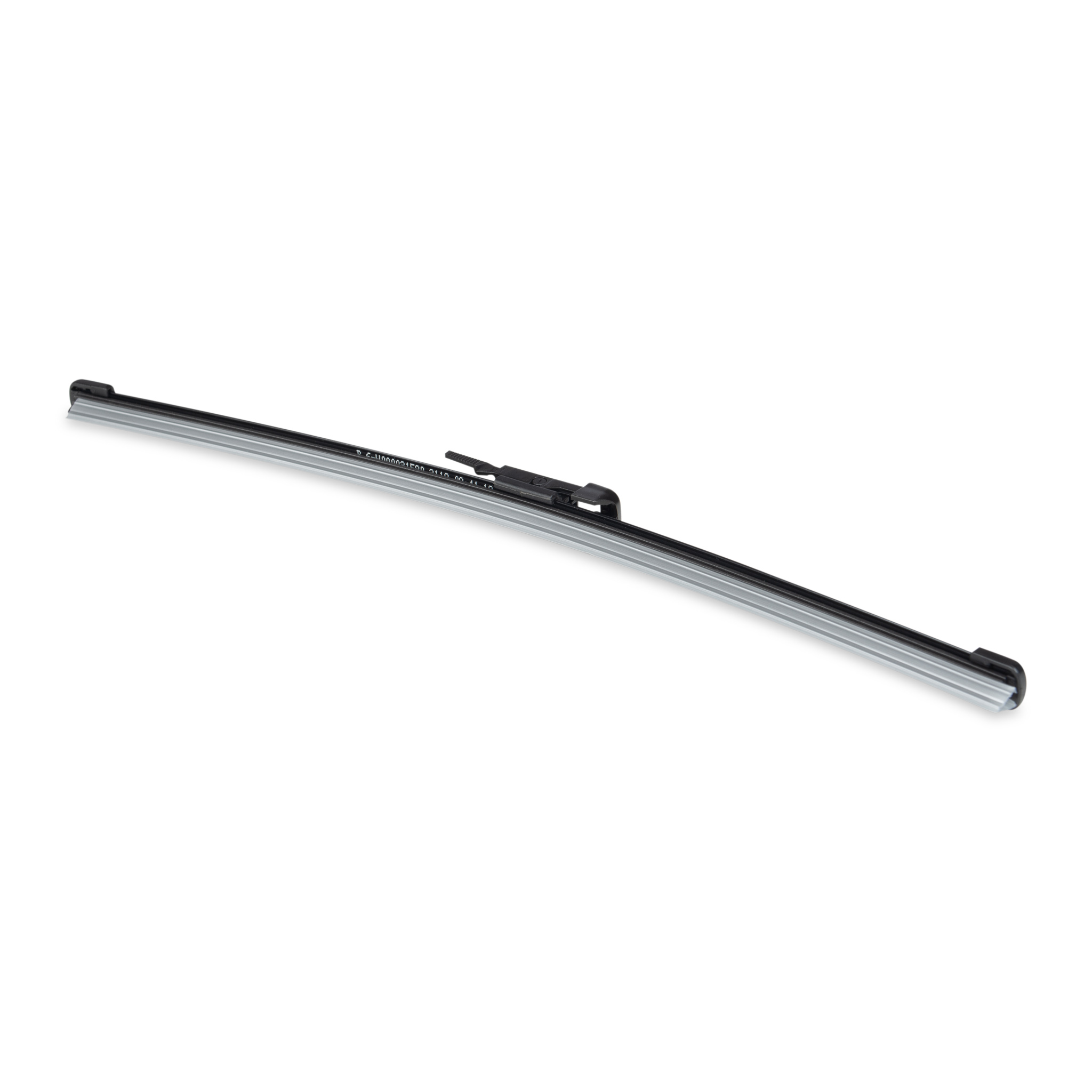 Rear Wiper Blades for BMW X1 E84 models