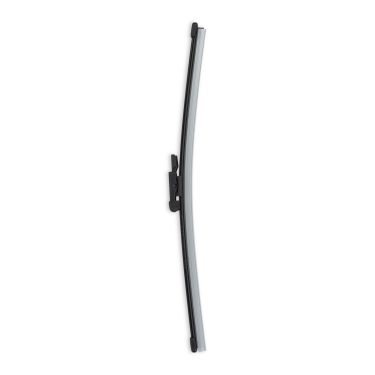 Rear Wiper Blades for BMW X1 E84 models - Image 2