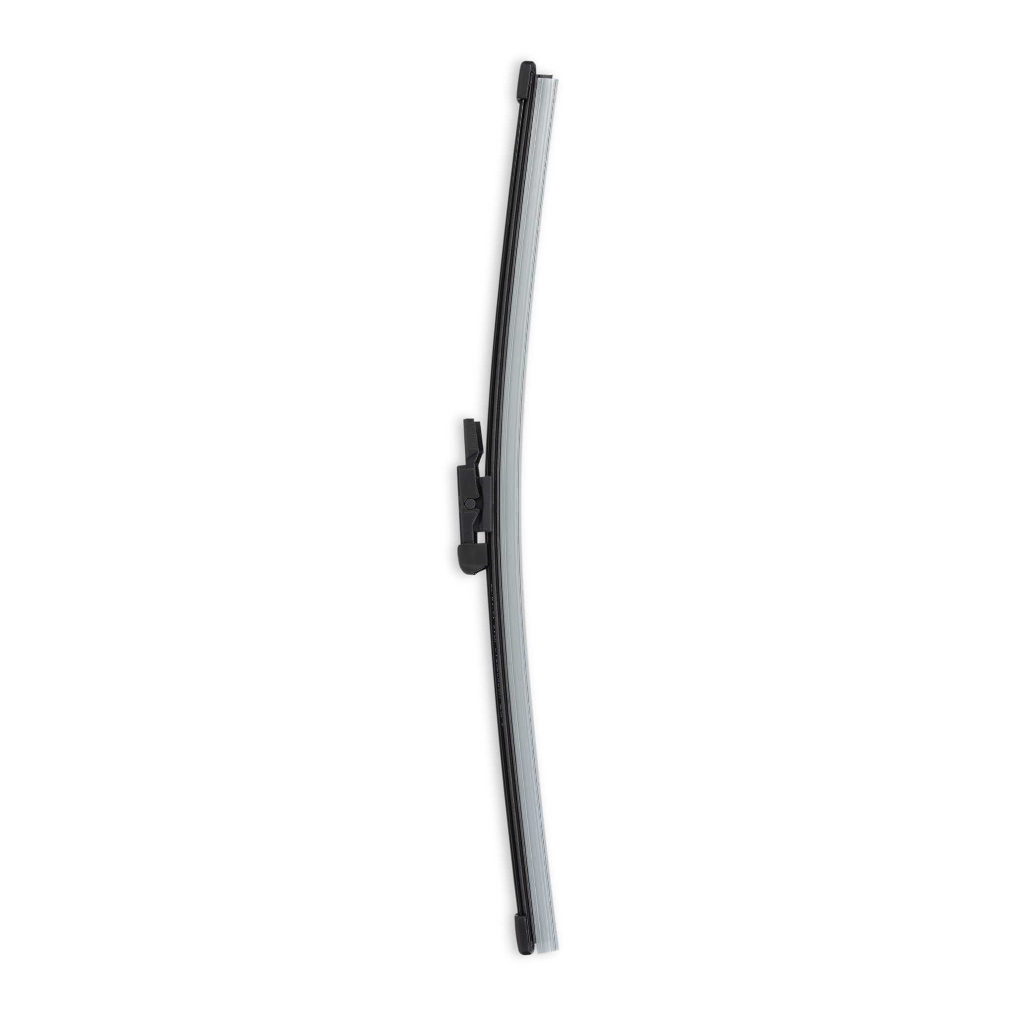 Rear Wiper Blades for BMW X1 E84 models - Image 2