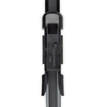 Rear Wiper Blades for BMW X1 E84 models - Image 3
