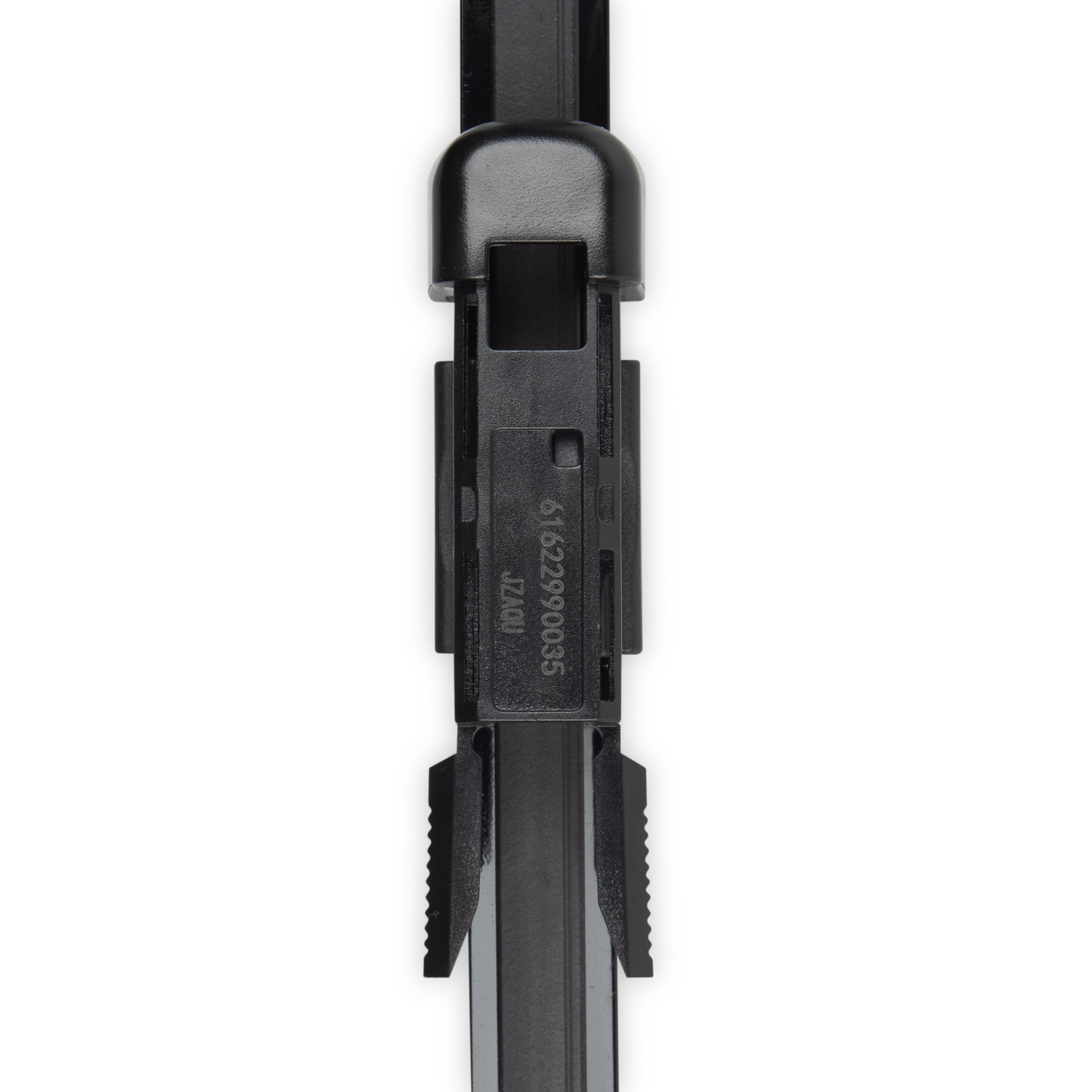 Rear Wiper Blades for BMW X1 E84 models - Image 3