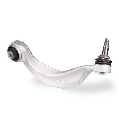 Front Upper Control Arm for BMW F10 models (Left)