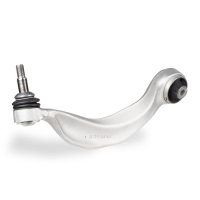 Front Upper Control Arm for BMW F10 models (Right)