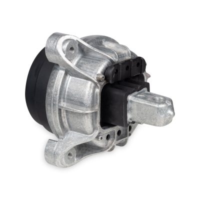Engine Mount for BMW F10 model with N20 and N47N engine (Right)