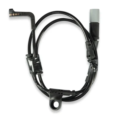 Front Brake Pad Wear Sensor for BMW E70 models