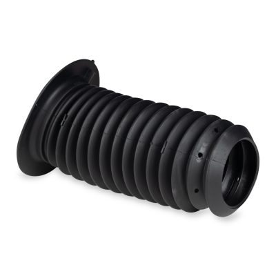 Front Protection Boot for BMW F30 and F20 models