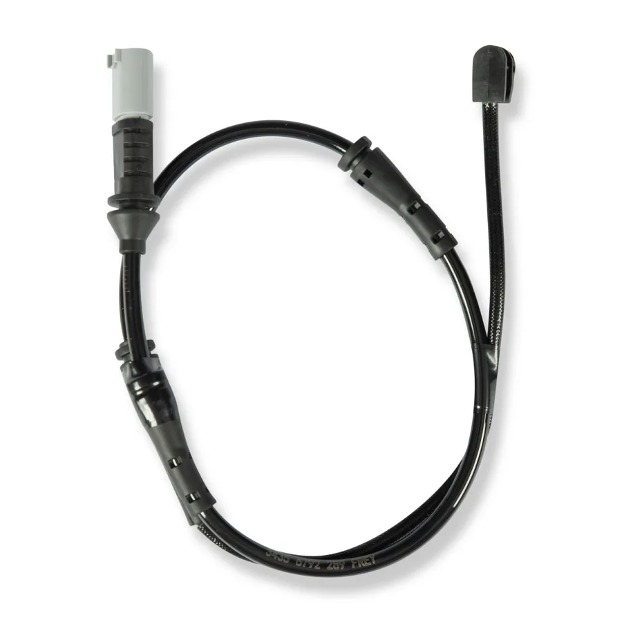 Front Brake Pad Wear Sensor for BMW F30 and F20 models Beeline Spares