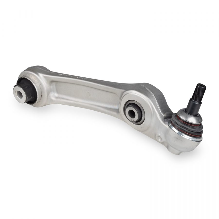 Front Lower Control Arms for BMW F10 models (Right) Beeline Spares