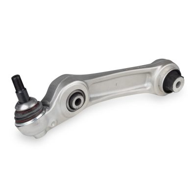 Front Lower Control Arms for BMW F10 models (Right)