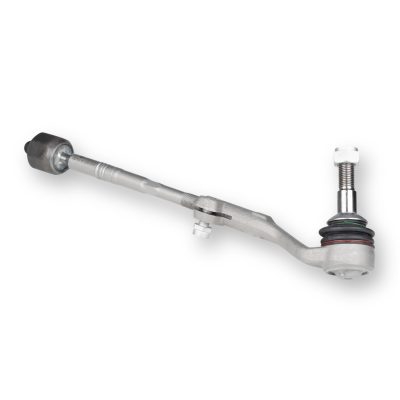 Tie Rod End for BMW F30 and F20 models (Right)