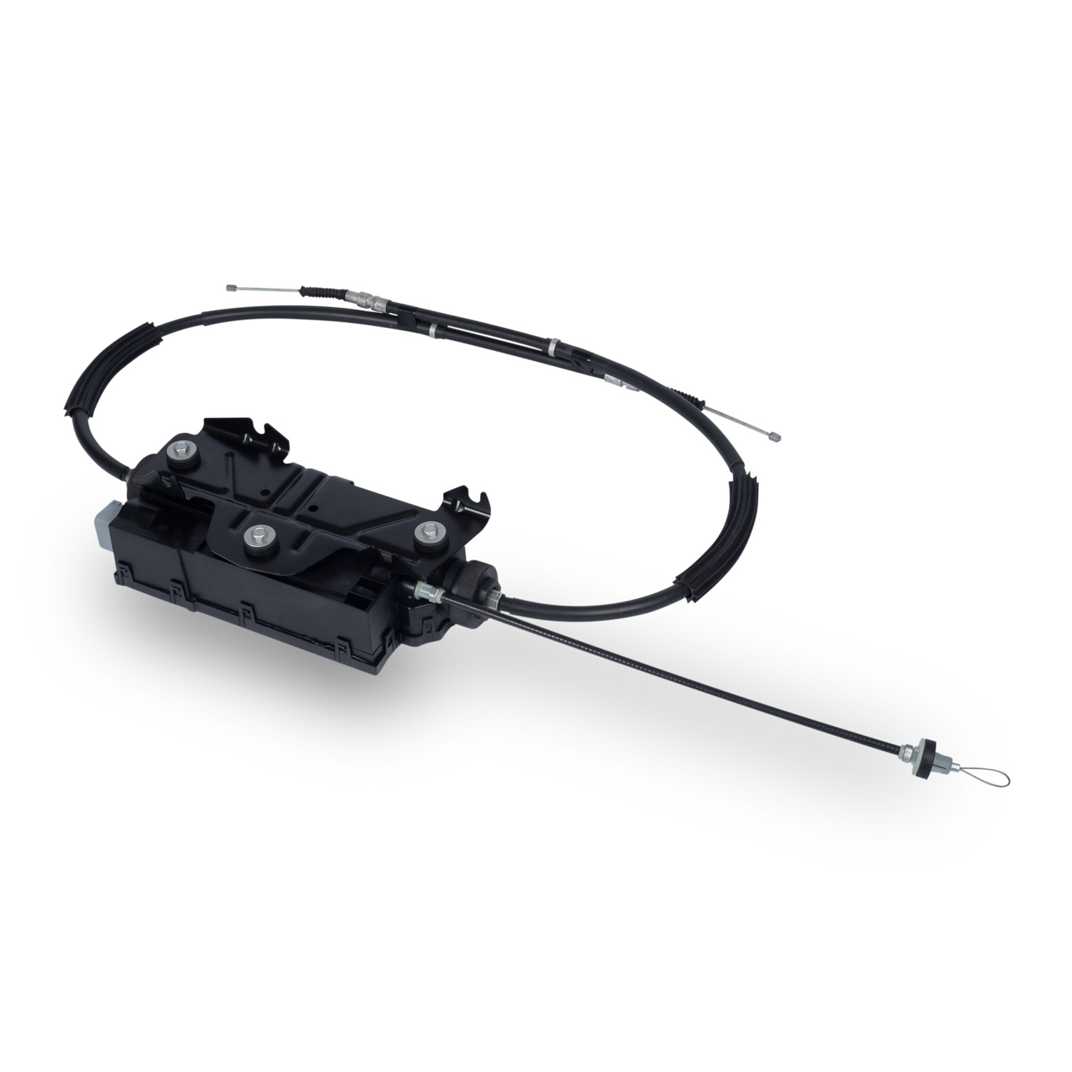 Parking Brake Actuator for BMW F07 model