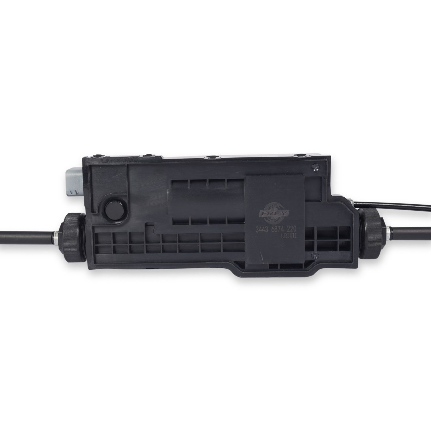 Hand Brake Actuator for BMW X5 F15, X6 F16 models - Image 3