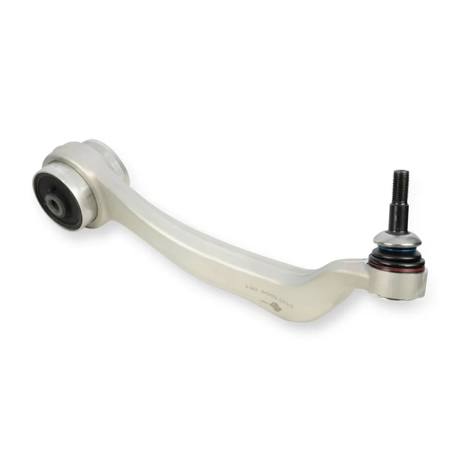 Front Control Arms for BMW G20 and G21 models (Right) - Beeline Spares ...