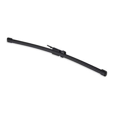Rear Wiper Blades for BMW E87 model