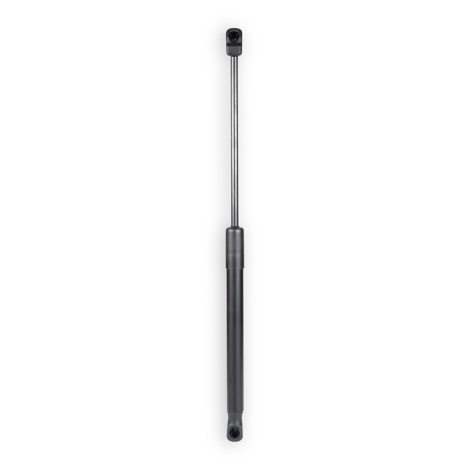 Bonnet Shock for BMW X5 E70 model - Image 2