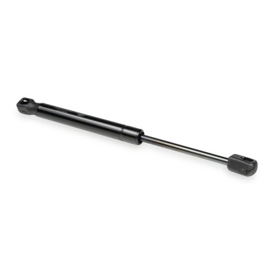 Bonnet Shock for BMW F30, F20 models