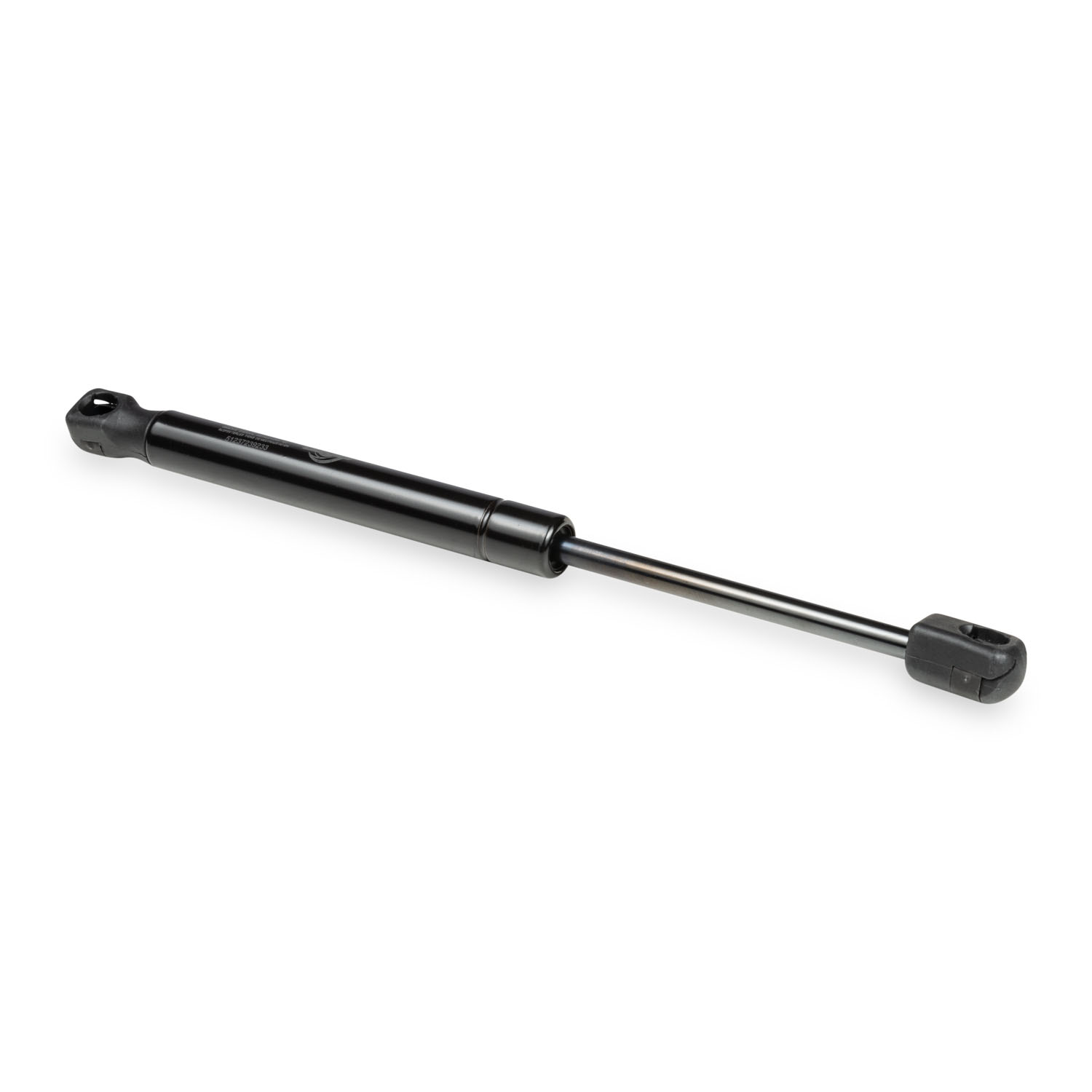 Bonnet Shock for BMW F30, F20 models