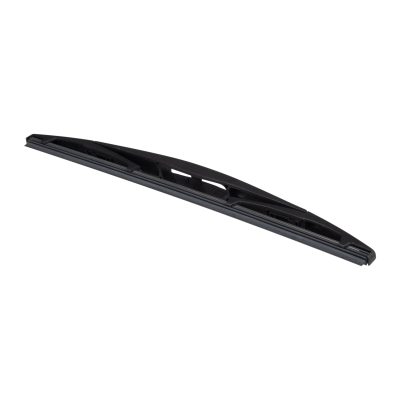 Rear Wiper Blade for BMW F20, F21 models