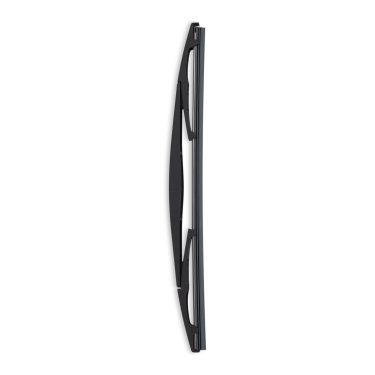Rear Wiper Blade for BMW F20, F21 models - Image 2