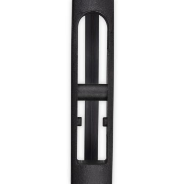 Rear Wiper Blade for BMW F20, F21 models - Image 3