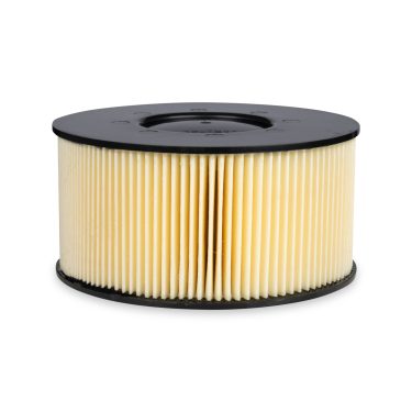 Air Filter for BMW E46 N42 and N46 engines - Image 2