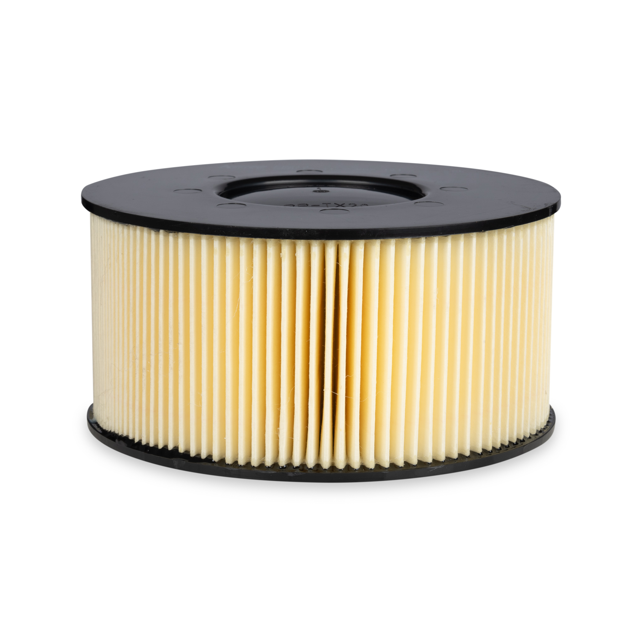 Air Filter for BMW E46 N42 and N46 engines - Image 2