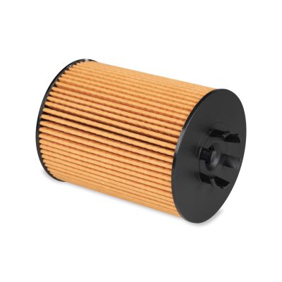 Oil Filter for BMW N62 engine
