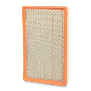 Air Filter for BMW E65 N62 engine