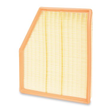 Air Filter for BMW E60, E63 N62 engine