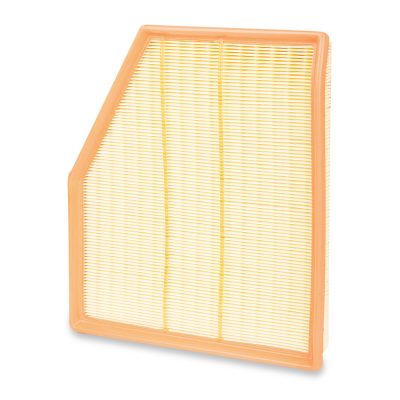 Air Filter for BMW E60, E63 N62 engine