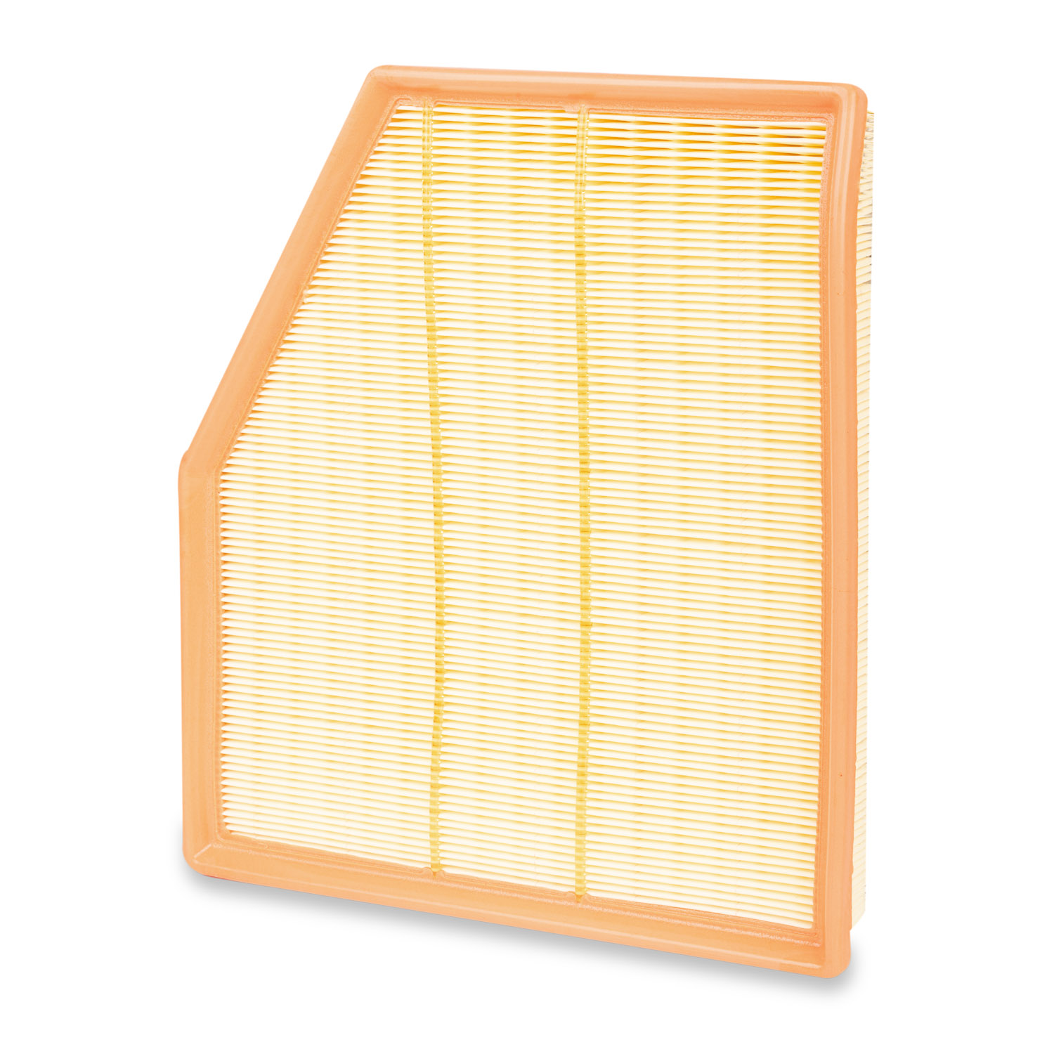 Air Filter for BMW E60, E63 N62 engine