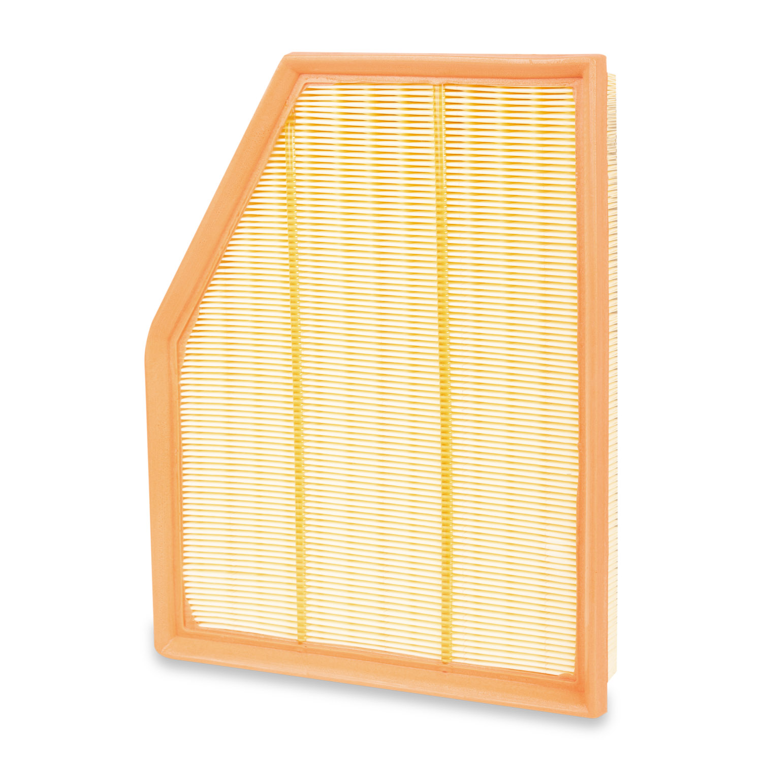 Air Filter for BMW E60, E63, N52 and M54 engines