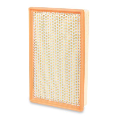 Air Filter for BMW E65 M54, N52, N62N and N73 engines