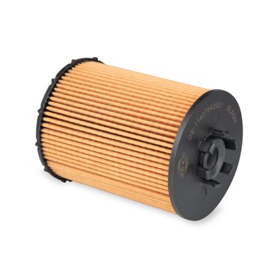 Oil Filter for BMW N62 engine