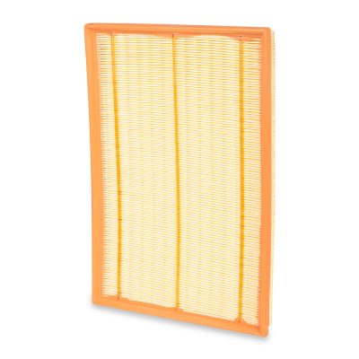 Air Filter for BMW X5 E70 N52N engine