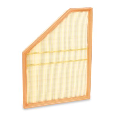 Air Filter for BMW X5 E70 N62N engine (Right)