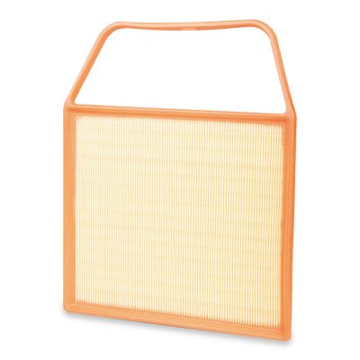 Air Filter for BMW E88, E90 N54 engine