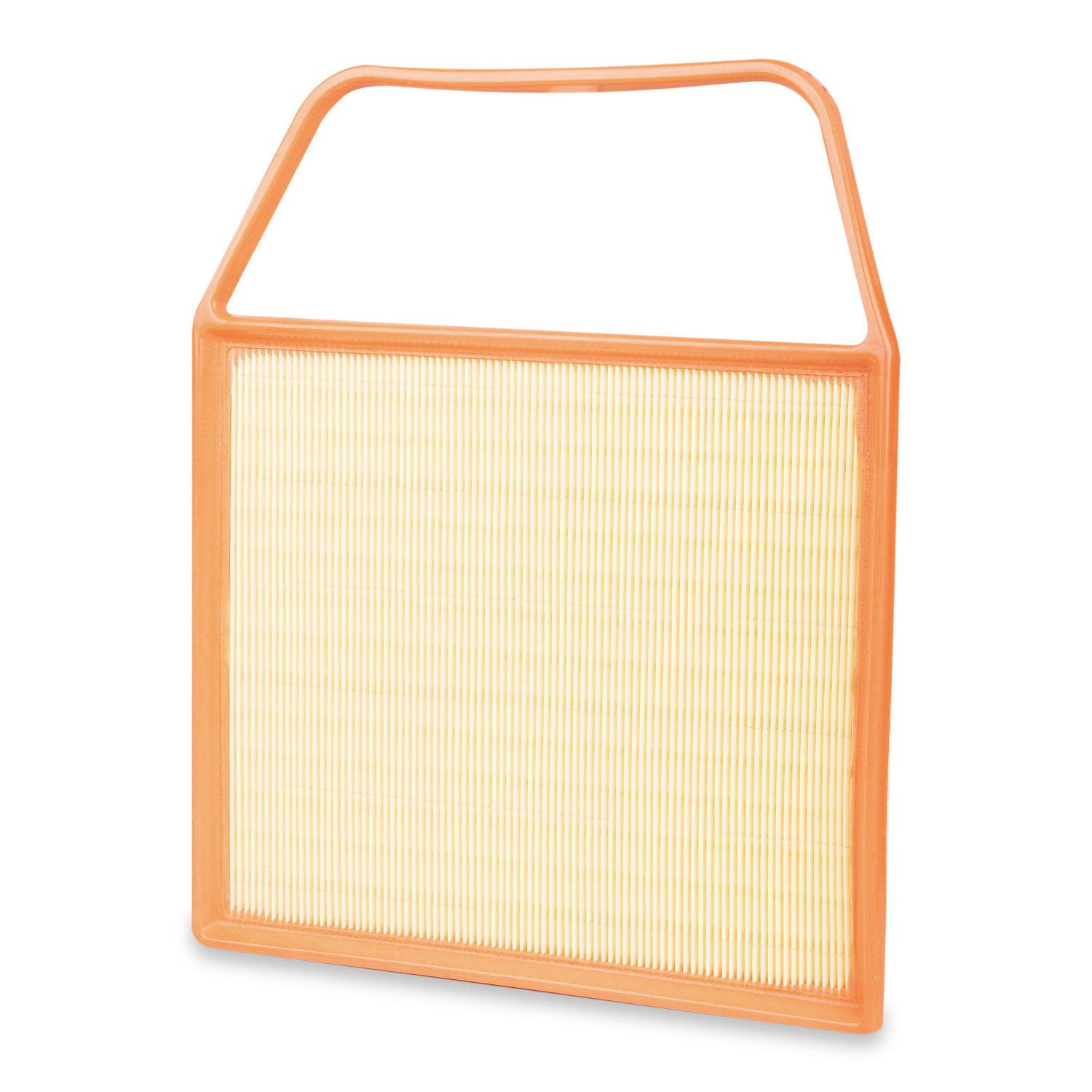 Air Filter for BMW E88, E90 N54 engine