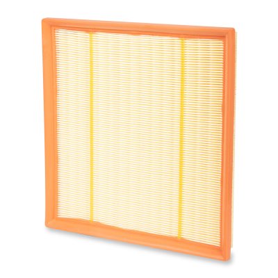Air Filter for BMW F10, F12, F01, F25, E70, F15 N54 and N55 engines