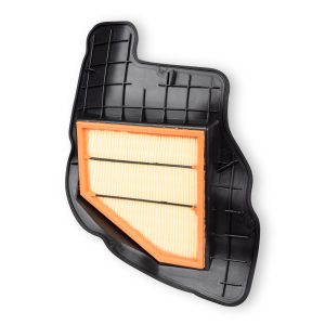 Air Filter for BMW F07, F10, F06 N63 engine (1-4 bank)