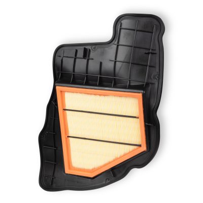 Air Filter for BMW F07, F10, F06 N63 engine (5-8 bank)