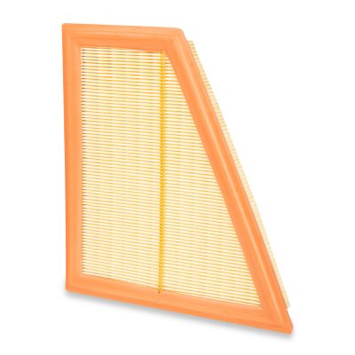 Air Filter for BMW F10, E84, E89 N20 engine