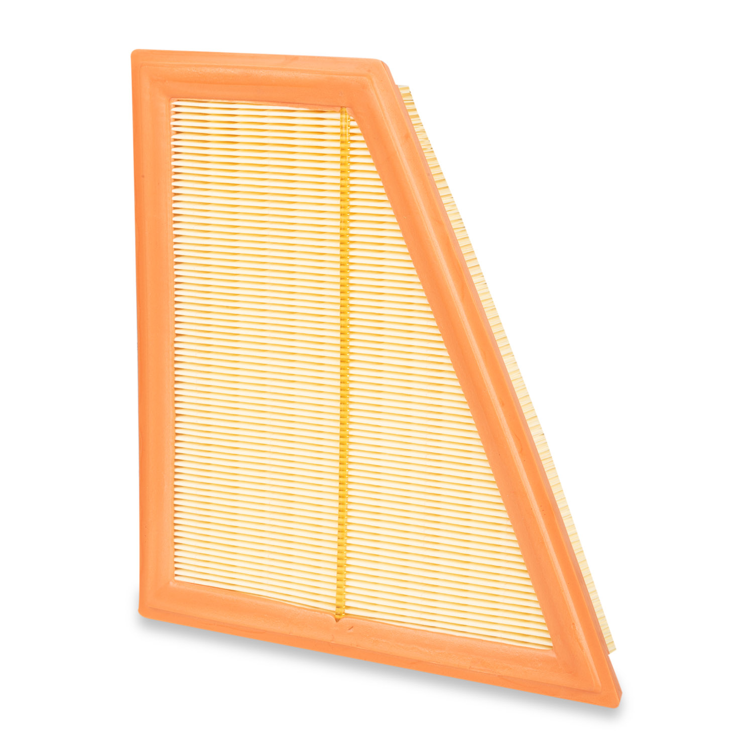 Air Filter for BMW F10, E84, E89 N20 engine