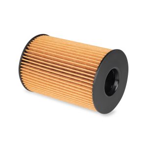 Oil Filter for BMW N63 engine