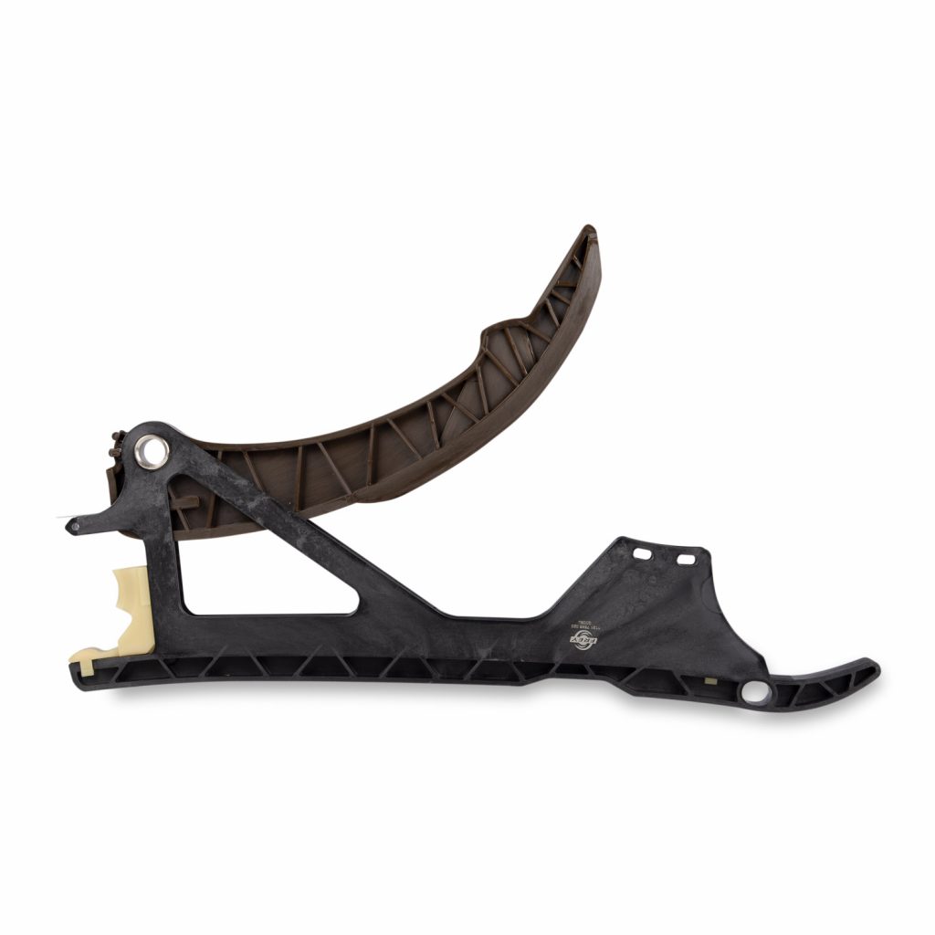 Timing Chain Guide for BMW N52 and N55 engines Beeline Spares BMW