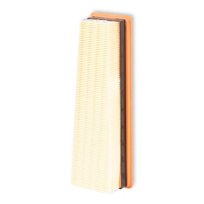 Air Filter for BMW X5 E70, X6 E71 S63 engine (Right)
