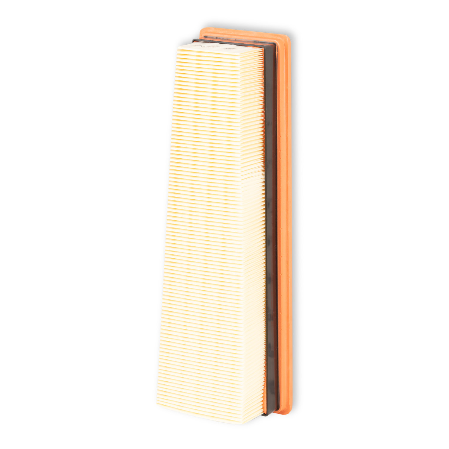 Air Filter for BMW X5 E70, X6 E71 S63 engine (Right)