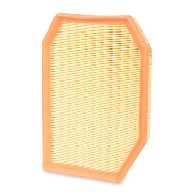 Air Filter for BMW F10, F01 N52N engine