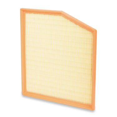 Air Filter for BMW E88, E90 LCI N55 engine